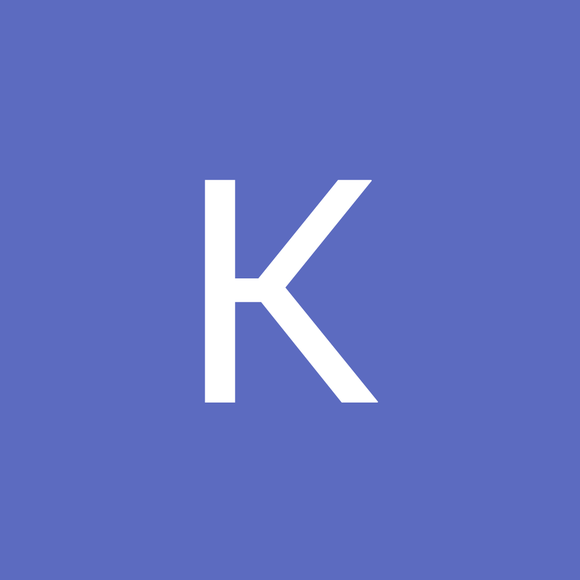 kyreegp